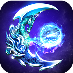 37霸道天下直装游戏版 V5.2.0