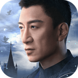红雷神迹安卓免费版 V1.10.34