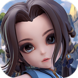 修罗道online手游版