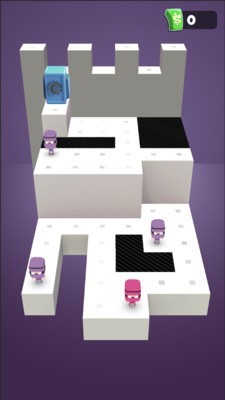 小偷先生图3