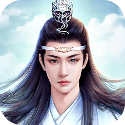 奇迹仙侠果盘