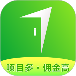 七扇门