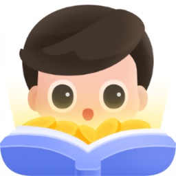 世界学霸红包版