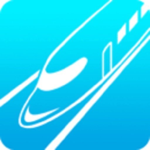 车次网官方最新版
