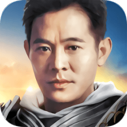 黑暗血缘原版