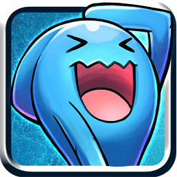宠魅小米版 V1.0.3