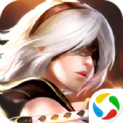地下城高爆版