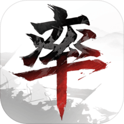 率土之滨靠谱助手平台手机版
