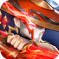 光明冒险团直装版