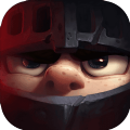 独奏骑士游戏无广告版 V1.1.551