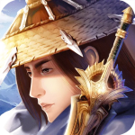 侠客风云传单机  安卓版