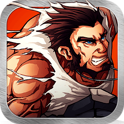 超凡特工游戏无广告版 V1.0.1