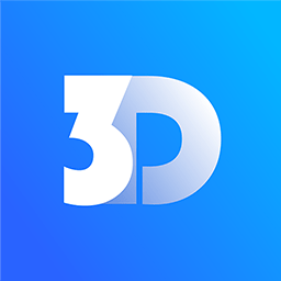 kokoni3d