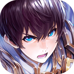 苍之骑士团2免费原版