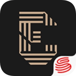 一球成名club网易软件正版