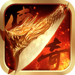 道士带n条狗原版 V1.0