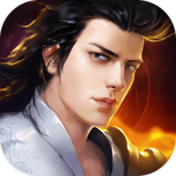 合成宝刀变态版 V1.0.1