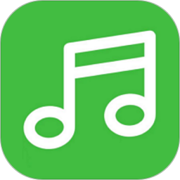 UU铃声软件