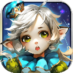 约战精灵传说手机正版