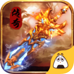 纳雅外传之龙城天下手机免费版 V1.0.0