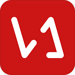 vaglobe游易购交易平台手机版