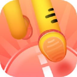 时时计步软件正版 V3.42.03