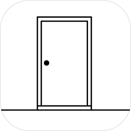 锈湖白门(TheWhiteDoor)安卓直装版