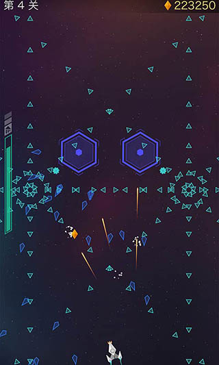 polygons(2)