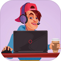 idlestreamer