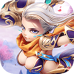玄天剑舞变态版 V1.0
