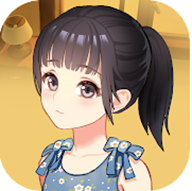 中国式家长国际服最新版