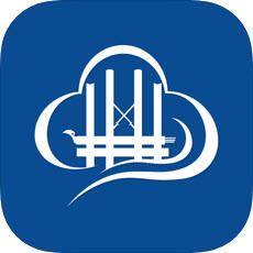 云上陇川 V1.0.2