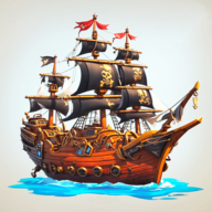 frigateio最新版