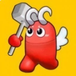 拥挤擂台最新版