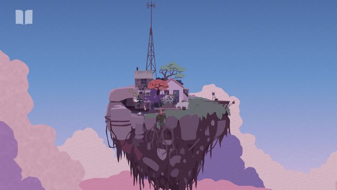 Mutazione图4