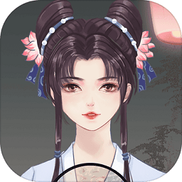 另一个我3小家碧玉直装游戏版
