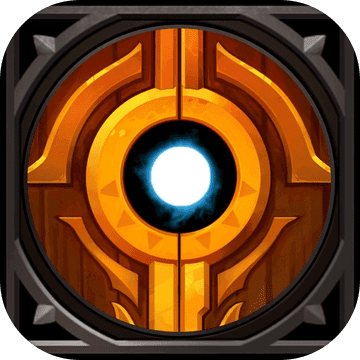 BattleBouncers