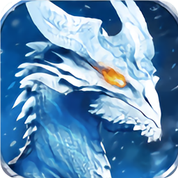 仙境传奇ol正版 V8.1.32