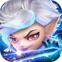 魔卡精灵通用版