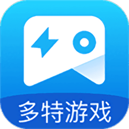 多特盒子手机最新版