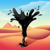 石油大亨模拟器(OilTycoon)安卓免费版 V4.1.2
