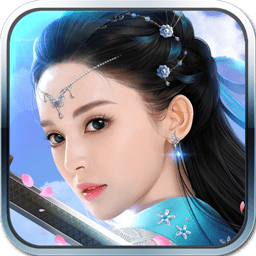 小瓜仙剑情侠传手机正版