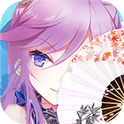邪风曲官方版
