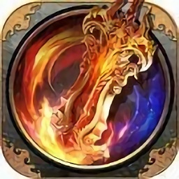 冰雪星王合击最新版 V1.1.10