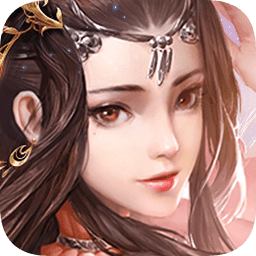将夜遮天官方版 V3.6.0