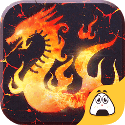 龙城沙巴克之战安卓版 V1.0.0