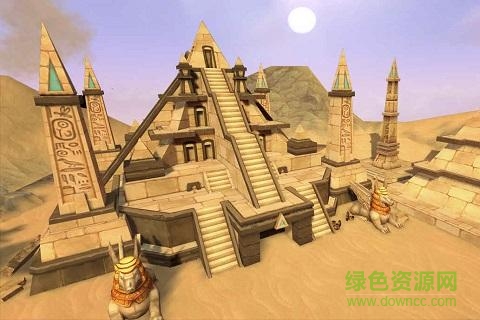 仙境传说ro守护永恒的爱测试服手机免费版图2