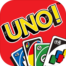 uno纸牌游戏手机版 uno纸牌游戏手机版