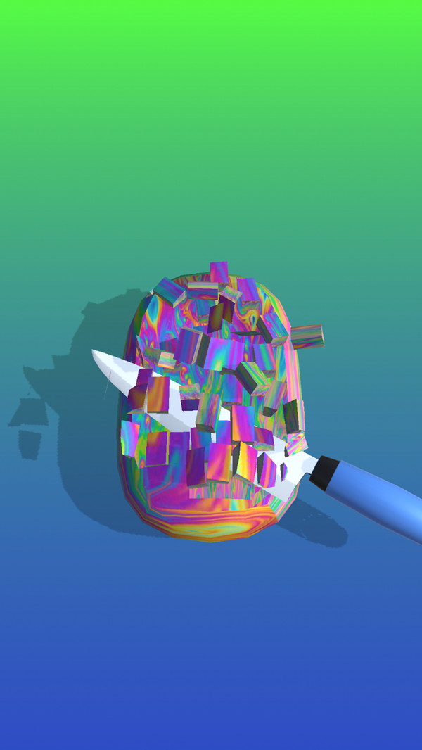 减压切切切图4
