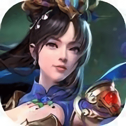传奇至尊鸿蒙游戏绿色版